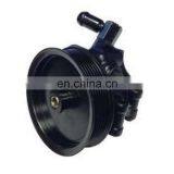 Hydraulic Power Wteering Pump For 2.4 TDCI 6C11-3A696-AJ 1370729 1379500 1406346 1495689 1523464 1569693 1721917 thumbnail-1