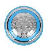 Swimming Pool Underwater LED Light/wall Mounted Pool Led Light Outdoor thumbnail-3