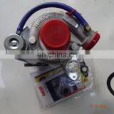 Car Part Engine Part The Turbocharger Prices 1118010-511-JH40 Supercharger Turbocharger Kit 49cc 50cc 125cc Scooter thumbnail-3