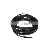 0.6/1KV Insulated XLPE Marine Shipboard Power Cable