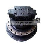 Excavator Hydraulic Parts EL200 Travel Motor Drive Unit EL200B Final Drive thumbnail-1