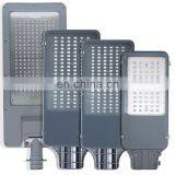 3Warranty(Year)and Street Lights Item Type Solar Street Light thumbnail-5