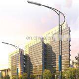 High Lumens Solar Street Light Produced Directly by Factory Hot Selling Solar Street Light thumbnail-2