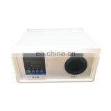 For laboratory test Radiation source cooled blackbody with low price