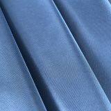 Spandex Polyester Fabric Bonded Tricot thumbnail-4