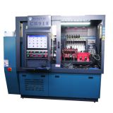 Cheap price of Multi-function test bench CR918 with PT HPI