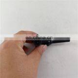 93179551 Car Auto Coolant Fluid Level Sensor Plastic For Opel Astra Zafira For Vauxhall Astra H MK5 & Zafira B OEM 1304702 thumbnail-5