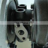 HX35G Turbo 3538687 3597414 3802895 thumbnail-5