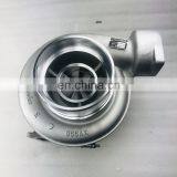 S4DS034 Turbo 168665 130-5469 1305469 0R7075 Turbocharger for Caterpillar Industrial With 3406C Engine thumbnail-5