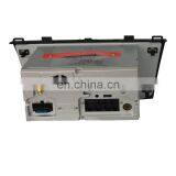 Hot Selling Android 5.1.1 System Car Multimedia With OBD ,Radio for MAZDA 3 2009-2012 thumbnail-3