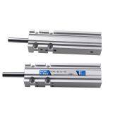 N403GXAS-206 Cylinder thumbnail-4