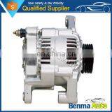 Motor Car Generator, Automotive Alternator, Auto Alternator S11-3701110BA for Car thumbnail-2