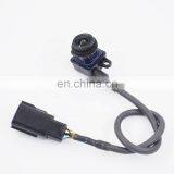 Rear View-Backup Back Up Camera 56054059AF thumbnail-4