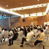 Foshan Taizhou Household Technology CO.,LTD company overview - view 1 thumbnail