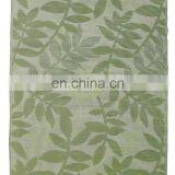 Foldable Outdoor Cheap Straw Beach Mats, Folding Camping Mat/Picnic /Beach thumbnail-2