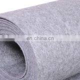 Color 100% Polyester Felt Fabric Roll thumbnail-5