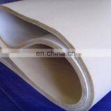 Endless Aramid Heat Nomex Transfer Printing Blankets thumbnail-3