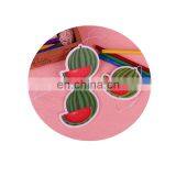 Custom Air Freshener For Car Hot Sales 2020 thumbnail-1