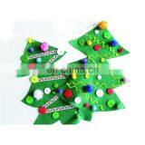 Promotional Customized Size Matching Family Pajamas Christmas Clothes thumbnail-2