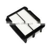 Air Filter FOR 13 Chevrolet Lok Music Wind Aveo OEM 96536696 96536697 thumbnail-1