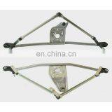 Windshield Wiper Linkage Front for FORD OEM YC1517504BG, YC1517K484BA, 4059963, YC15 17504 BG thumbnail-1