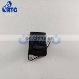 Mass Air Flow Meter MAF Sensor For MAZDA 3 5 6 PROTEGE MX-5 MIATA ZL01 ZL0113215 ZL01-13-215 197400-2010 1974002010 thumbnail-6