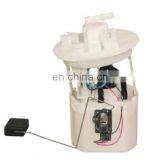 Fuel Pump Assembly for 03-05 Mazda 6 3.0L-V6 OEM E8586M FG1244 A33043 67267 AJ801335ZA SP4005M thumbnail-1