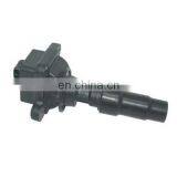 Ignition Coils For 93-98 T Oyota Supra 3.0L V6 OEM 2730085010 10E2702 90919-03002 27300-85010 thumbnail-1