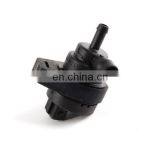 Fuel Tank Breather Valve for BMW E30 E32 E34 E36 Z1 Z3 OEM 13901726705 13 90 1 726 705 1726705 thumbnail-1