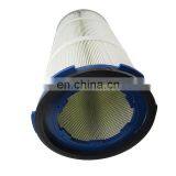 High Quality Products Supply for Dust Collector Air Filters Cartridge P783648 thumbnail-4