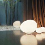 Retro Night Light thumbnail-2