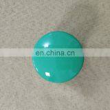 IDEC Power Switch Button ABN311G thumbnail-2