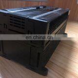 Original New PLC Cheap Programmable Logic Controller CP1L-M60DR-A 100-240VAC DC24V thumbnail-2