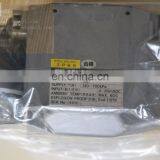 Japan SSS-positioner CE152-SB5/V2 thumbnail-1