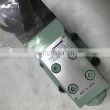 Kawasaki Hydraulic Control Valve PRBP20P-10/350C-EC+ KC-B10-11 thumbnail-1