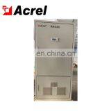 Acrel 300286 AITR-10000 Insulation System Hospital Isolated 10kva Medical Isolation Transformer thumbnail-3