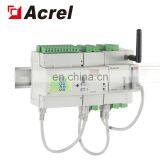 Acrel Din Rail Multi-loop Electricity Energy Meters ADW210 thumbnail-5