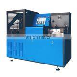 EUS900 Eui/eup Heui Cat Injector Bip Function Test Bench thumbnail-4