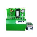 Auto Analyzer Diagnostic PQ1000 Common Rail Diesel Injector Tester and Cleaner
