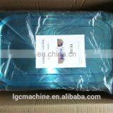 AR-10A Diesel Injector Industrial Digital Ultrasonic Blind Cleaner for Sale thumbnail-3