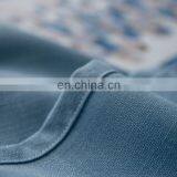 Wholesale Waterproof Tablecloths Cheap Linen Tablecloths Wrinkle Free Anti-Fading Table Cloth thumbnail-7