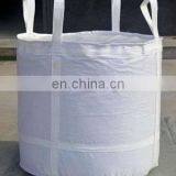 Extra Heavy-duty Compound Feed Lockstitch Sewing Machine for Leather thumbnail-4