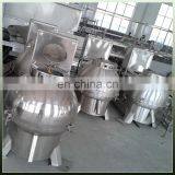 Cheap Price Frozen Tripe and Offal Cleaning Machine thumbnail-2