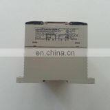 New and Original Omron PLC CPM2AH Series PLC CPM2AH-40CDR-A Industrial Automation Control thumbnail-3
