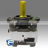 Germany Rexroth Internal Gear Pump PGM4--40/025RA11VU2 High Pressure Internal Gear Pump CNC Machine Tool thumbnail-2