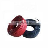 XLPO Insulation Solar Cable 2x6mm2 pv Cable thumbnail-6