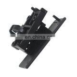 Glove Box Switch 735416852 for FIAT GRANDE PUNTO LINEA thumbnail-4
