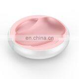 DEESS Home Use Anion Beauty Ultrasonic Generator thumbnail-4