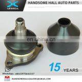 BALL JOINT MK331600 for MITSUBISHI CANTER thumbnail-2