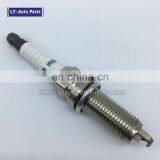 90919-01253 Replacement Spark Plug For Toyota For Corolla For Lexus For CT200h For Scion OEM 1.8L 9091901253 2009-2015 thumbnail-2